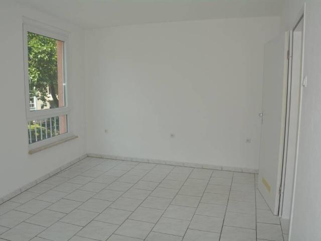 Nebenkosten, for rent at Husmannshofstr. 2, Altendorf, Essen 45143