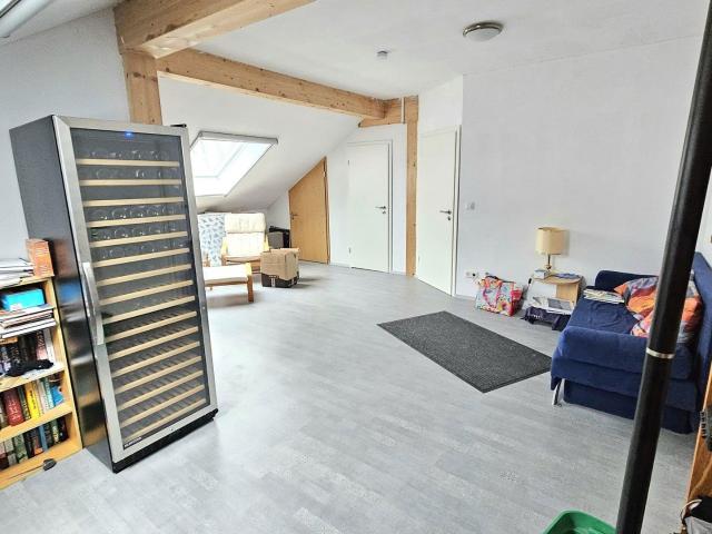 Nebenkosten, for rent at Ilsenburg 38871, Germany