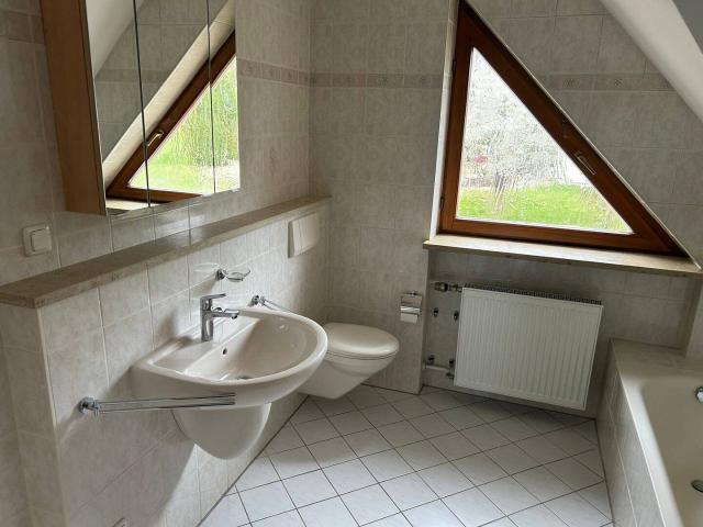 Nebenkosten, for rent at Im Weinbrod, Weißenburg, Weißenburg i. Bay. 91781