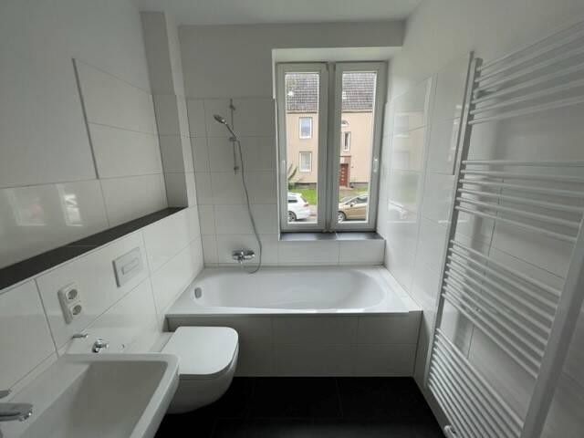 Nebenkosten, for rent at Im Werder 17, Fedderwardergroden, Wilhelmshaven 26388