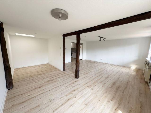 Nebenkosten, for rent at Innenstadt, Stade 21682
