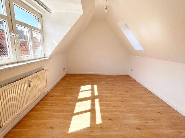 Nebenkosten, for rent at Innenstadt, Stade 21682