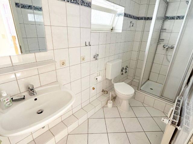 Nebenkosten, for rent at Innenstadt, Stade 21682