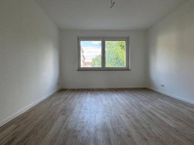 Nebenkosten, for rent at Isernhagener Str. 89, Vahrenwald, Hannover 30163