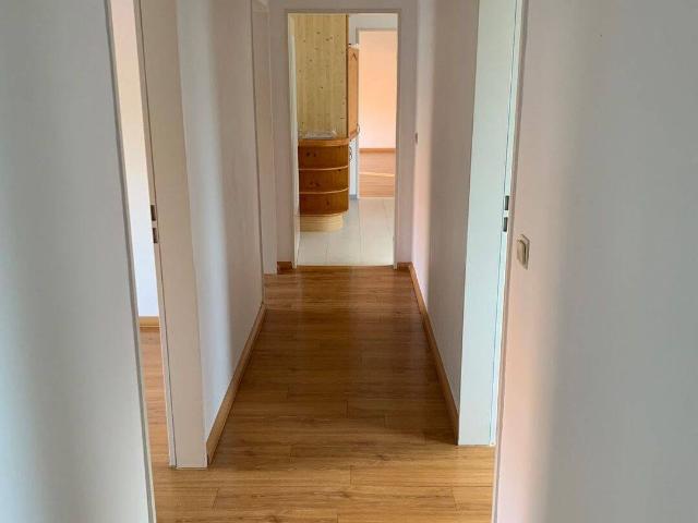 Nebenkosten, for rent at Jork, Jork 21635