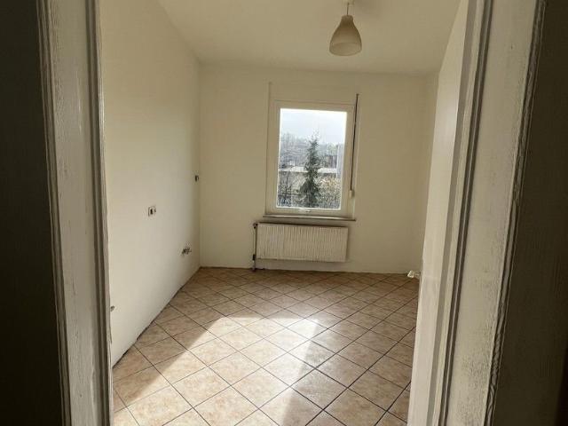 Nebenkosten, for rent at, Germany