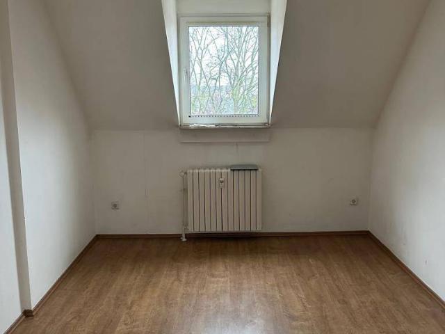 Nebenkosten, for rent at Kaiserstraße 111, Moers Mitte, Moers 47441