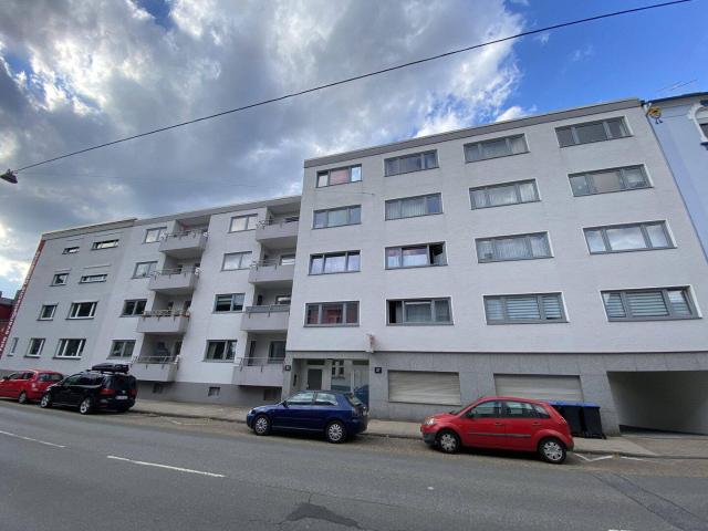 Nebenkosten, for rent at Kaiserstraße 37, Schwelm 58332