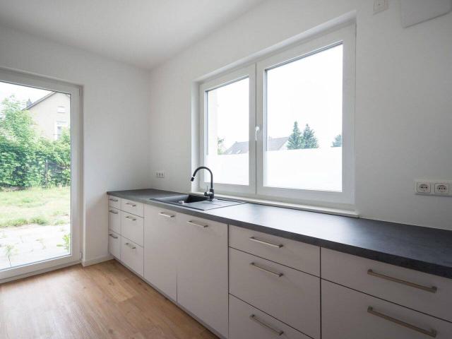 Nebenkosten, for rent at Karl Marx Straße 8, Hohen Neuendorf, Hohen Neuendorf 16540