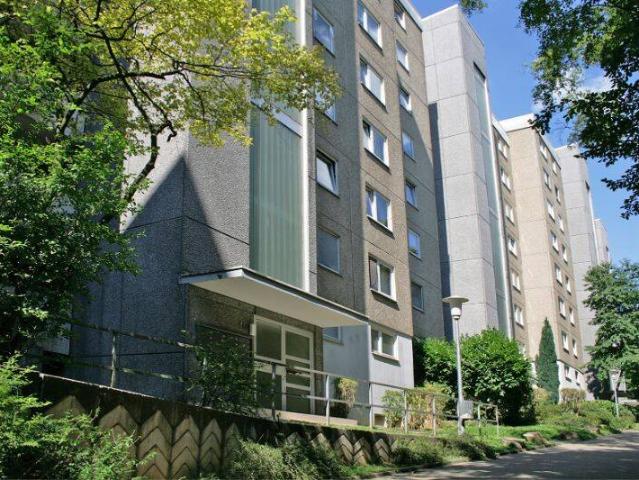 Nebenkosten, for rent at Karl Marx Straße 38, Dotzheim, Wiesbaden 65199