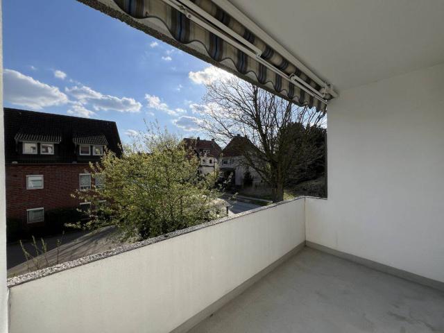 Nebenkosten, for rent at Karl Kellner Straße 29, Alt Langenhagen, Langenhagen 30853