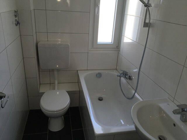 Nebenkosten, for rent at Karl Liebknecht Straße 33, Mitte, Bergkamen 59192