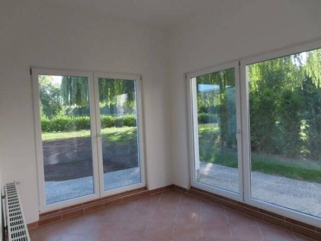Nebenkosten, for rent at Kastanienalle 19, Cramon, Cramonshagen 19071