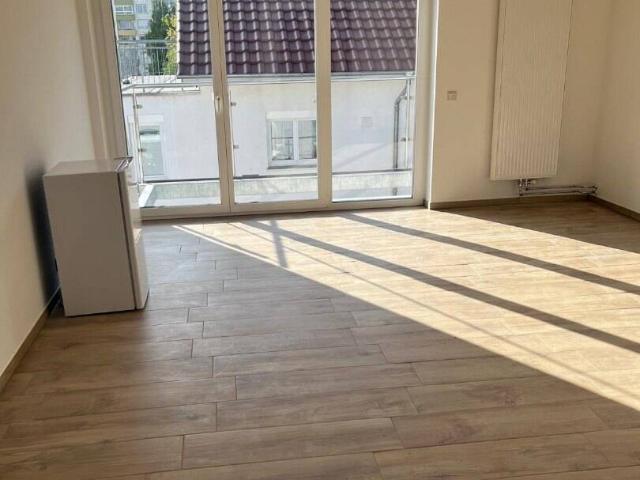 Nebenkosten, for rent at Kasernenstr. 58, Nord West, Radolfzell am Bodensee 78315