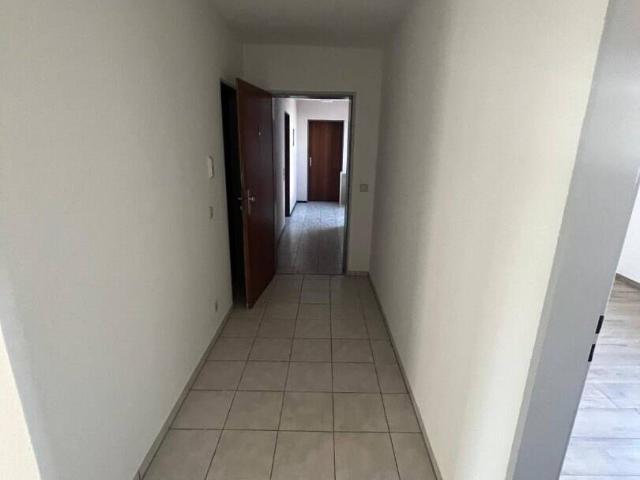 Nebenkosten, for rent at Kasernentr. 58, Nord West, Radolfzell am Bodensee 78315
