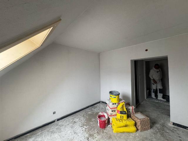 Nebenkosten, for rent at Kaufhausstraße 2, Nord West, Radolfzell am Bodensee 78315