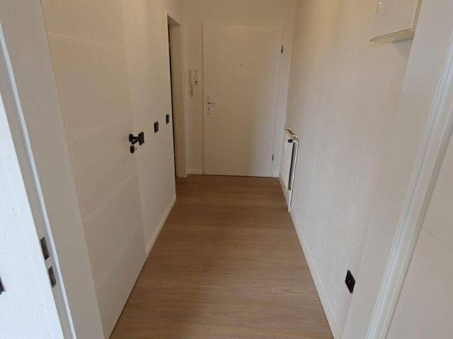 Nebenkosten, for rent at Kieler Straße 456, Stellingen, Hamburg 22525