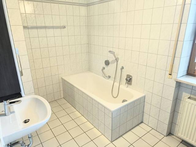 Nebenkosten, for rent at Kirchham, Kirchham 94148