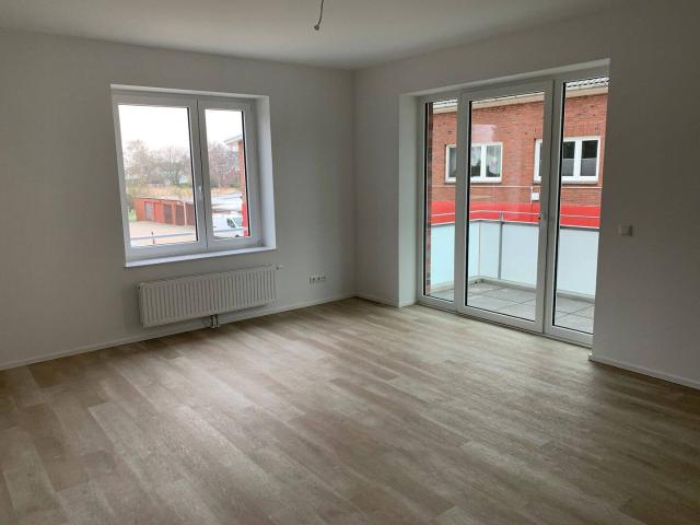 Nebenkosten, for rent at Kirchwerder Elbdeich 12, Kirchwerder, Hamburg 21037