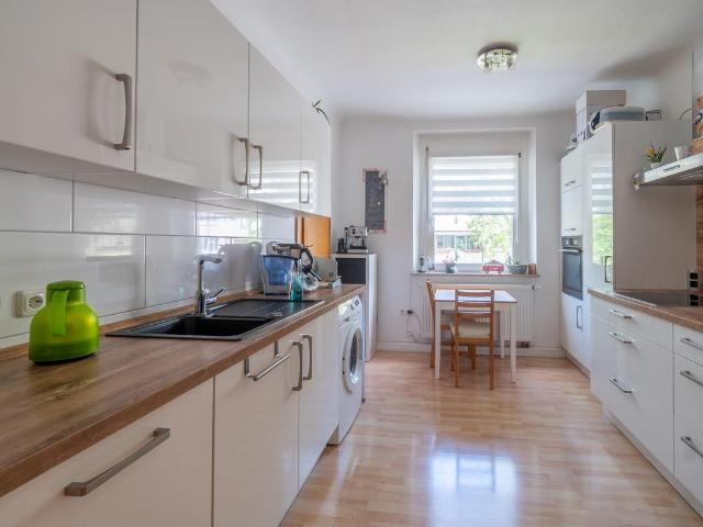 Nebenkosten, for rent at Kitzingen 97318, Germany