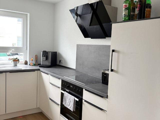 Nebenkosten, for rent at Kitzingen, Kitzingen 97318