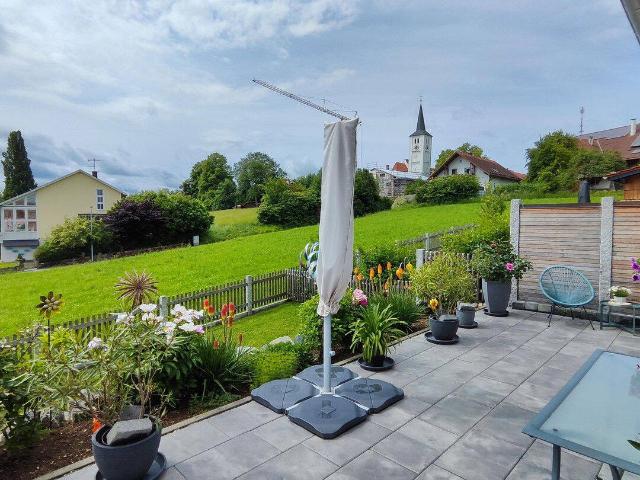 Nebenkosten, for rent at Köngetried, Apfeltrach OT Köngetried 87742