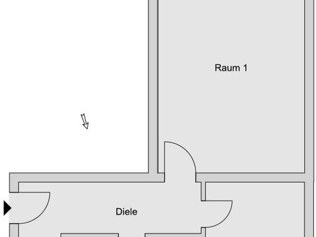 Nebenkosten, for rent at Königsberger Ring 20, Anderten, Hannover 30559