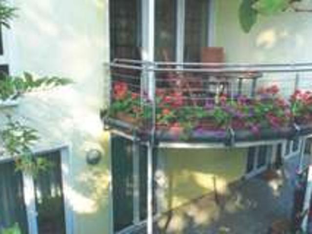 Nebenkosten, for rent at Konradshöhe, Berlin 13505