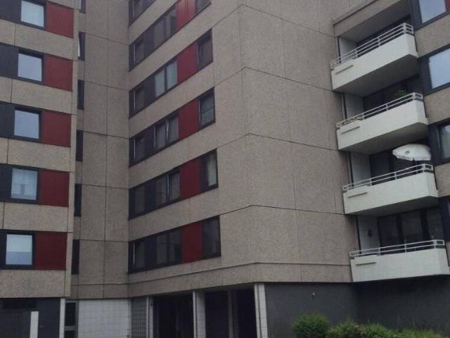 Nebenkosten, for rent at Kolberger Straße 61, Alt Siegen Fischbacherberg, Siegen 57072