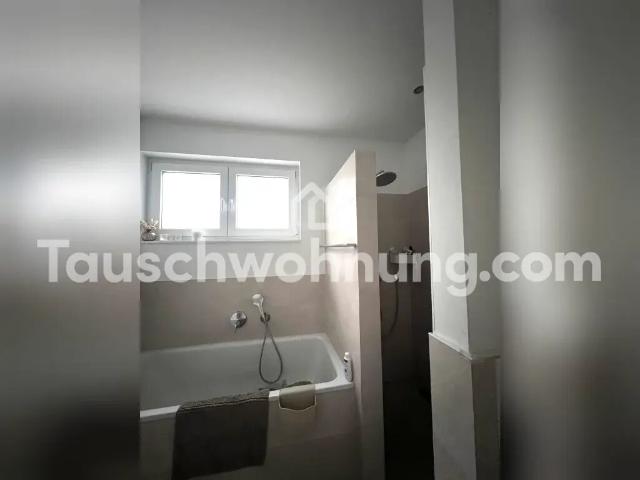 Nebenkosten, for rent at Köln 50859, Germany