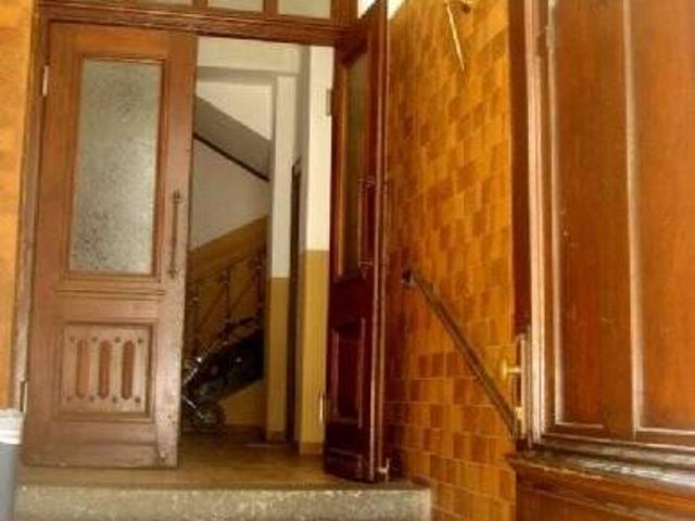 Nebenkosten, for rent at Klarastr. 4, St. Vinzenz, München 80636