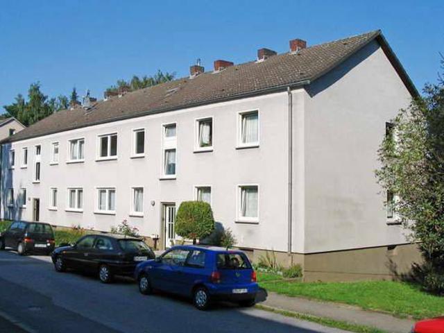 Nebenkosten, for rent at Knappensiedlung 21, Herbede, Witten 58456