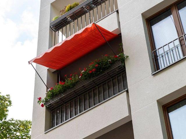 Nebenkosten, for rent at Kroonhorst 131, Lurup, Hamburg 22549