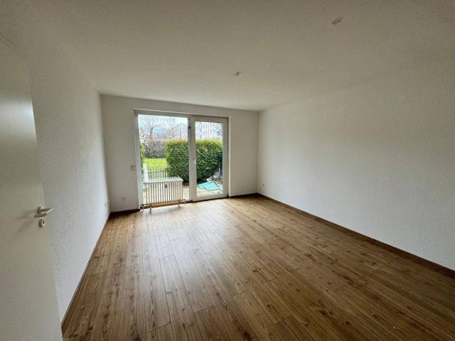 Nebenkosten, for rent at Kramerswinkel, Goslar 38642