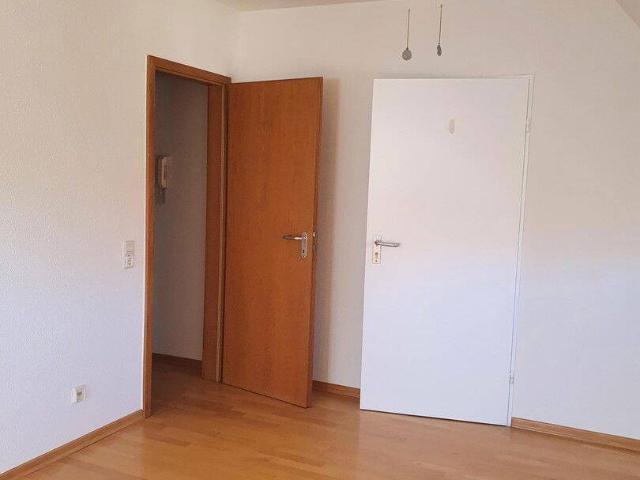 Nebenkosten, for rent at Lange Str. 13 15, Stadtmitte, Offenburg 77652