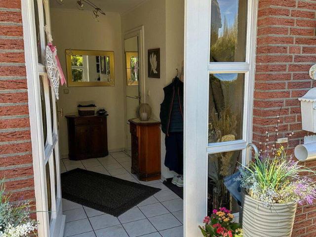 Nebenkosten, for rent at Langenbek, Hamburg 21079