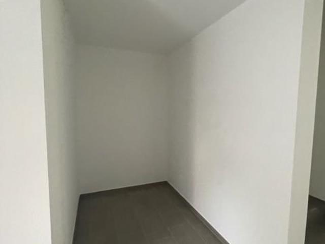 Nebenkosten, for rent at, Germany