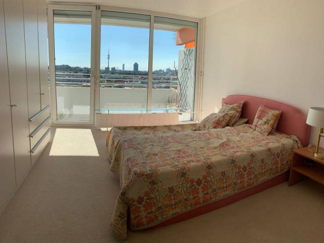 Nebenkosten, for rent at Leopoldstraße 206, Neufreimann, München 80804