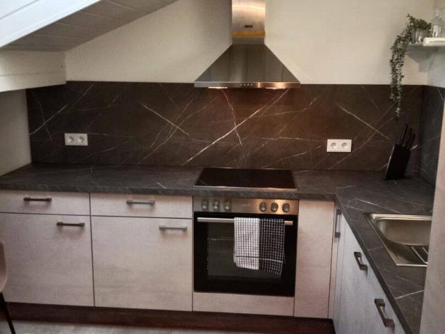 Nebenkosten, for rent at Lebzelterstr. 14A, Waldtrudering, München 81827