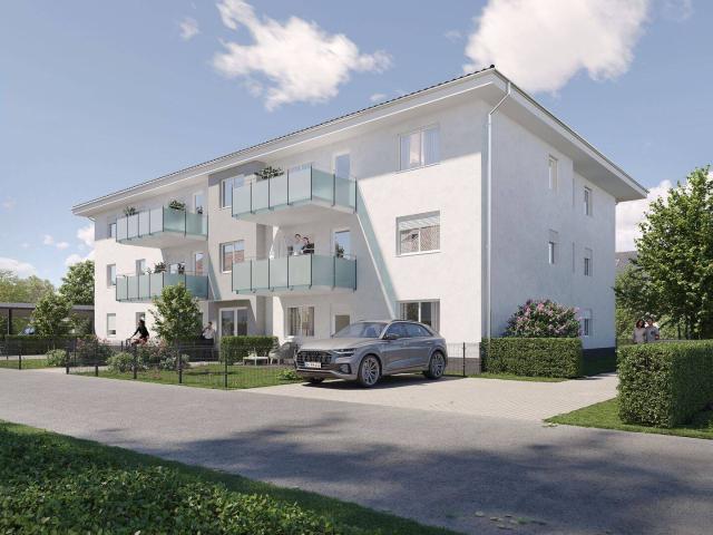 Nebenkosten, for rent at Leimhüll 36, Hirschaid, Hirschaid 96114