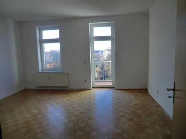 Nebenkosten, for rent at, Germany