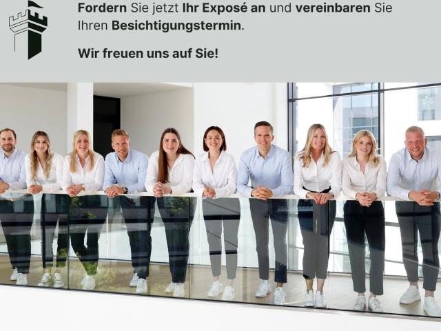 Nebenkosten, for rent at Darme, Lingen 49809
