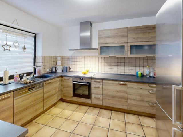 Nebenkosten, for rent at Liblar, Erftstadt Liblar 50374
