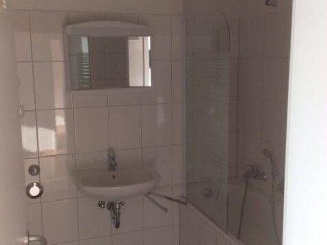 Nebenkosten, for rent at Liebigstraße 20, Moers Mitte, Moers 47441