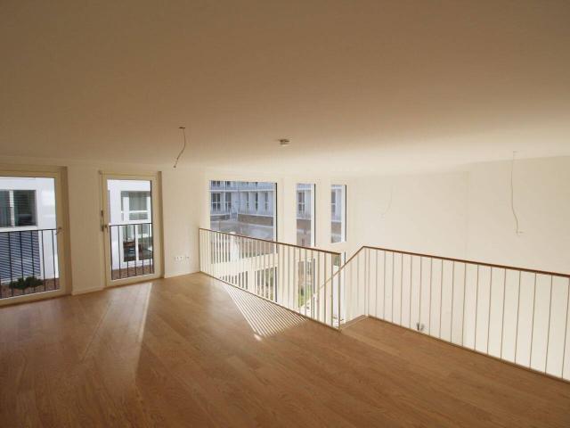 Nebenkosten, for rent at Lissi Kaeser Straße 9, Schwere Reiter Straße, München 80797