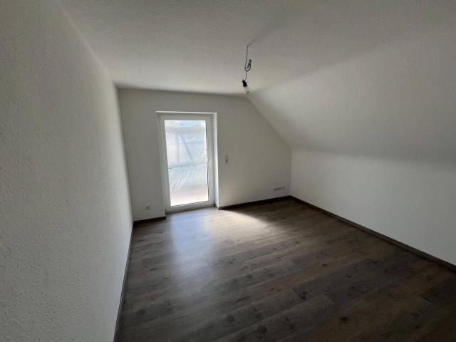 Nebenkosten, for rent at Loheweg 2, Dechsendorf, Erlangen Dechsendorf 91056
