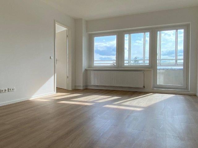 Nebenkosten, for rent at Lohkampstraße 11, Eidelstedt, Hamburg 22523