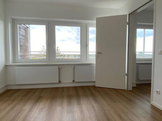 Nebenkosten, for rent at Lohkampstraße 11, Eidelstedt, Hamburg 22523