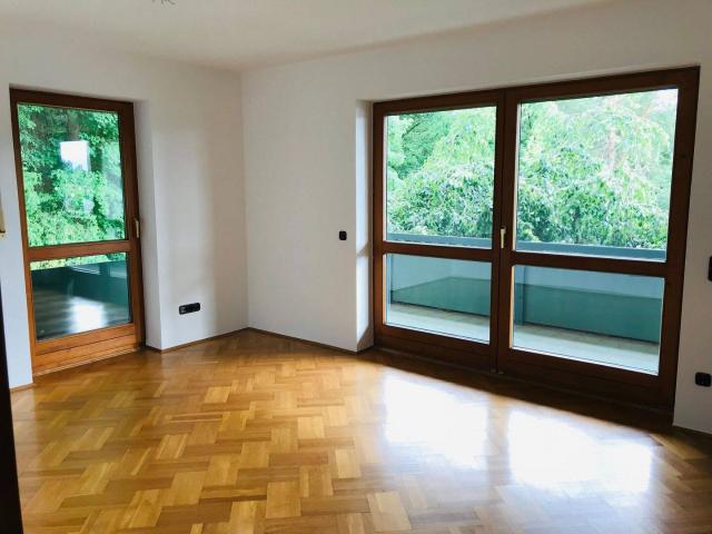 Nebenkosten, for rent at Mainburg, Mainburg 84048