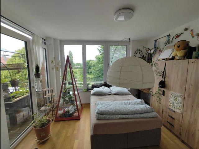 Nebenkosten, for rent at Martin Luther Str.23, Dinglingen Ost, Lahr/Schwarzwald 77933